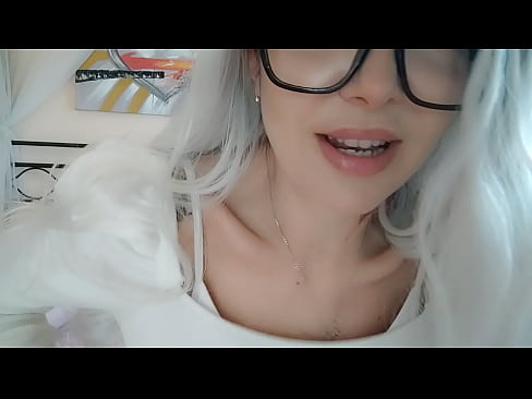 ❤️ üvey oğlum, utanma! ereksiyon normaldir. Üvey anne kendini kontrol etmeyi öğrenir ❤❌ Süper seks tr.allo-sex.ru ❌